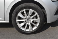 USED 2022 72 SKODA KAMIQ 1.5 TSI ACT SE Drive DSG Euro 6 (s/s) 5dr Â£700 DEPOSIT THEN Â£249 A MONTH