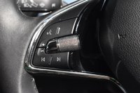 USED 2022 72 SKODA KAMIQ 1.5 TSI ACT SE Drive DSG Euro 6 (s/s) 5dr Â£700 DEPOSIT THEN Â£249 A MONTH