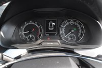 USED 2022 72 SKODA KAMIQ 1.5 TSI ACT SE Drive DSG Euro 6 (s/s) 5dr Â£700 DEPOSIT THEN Â£249 A MONTH