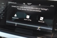 USED 2022 72 SKODA KAMIQ 1.5 TSI ACT SE Drive DSG Euro 6 (s/s) 5dr Â£700 DEPOSIT THEN Â£249 A MONTH