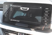 USED 2022 72 SKODA KAMIQ 1.5 TSI ACT SE Drive DSG Euro 6 (s/s) 5dr Â£700 DEPOSIT THEN Â£249 A MONTH