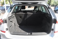 USED 2022 72 SKODA KAMIQ 1.5 TSI ACT SE Drive DSG Euro 6 (s/s) 5dr Â£700 DEPOSIT THEN Â£249 A MONTH
