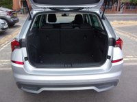 USED 2022 72 SKODA KAMIQ 1.5 TSI ACT SE Drive DSG Euro 6 (s/s) 5dr Â£700 DEPOSIT THEN Â£249 A MONTH