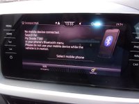 USED 2022 72 SKODA KAMIQ 1.5 TSI ACT SE Drive DSG Euro 6 (s/s) 5dr Â£700 DEPOSIT THEN Â£249 A MONTH