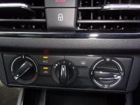 USED 2022 72 SKODA KAMIQ 1.5 TSI ACT SE Drive DSG Euro 6 (s/s) 5dr Â£700 DEPOSIT THEN Â£249 A MONTH