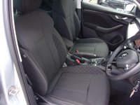 USED 2022 72 SKODA KAMIQ 1.5 TSI ACT SE Drive DSG Euro 6 (s/s) 5dr Â£700 DEPOSIT THEN Â£249 A MONTH