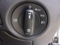 USED 2022 72 SKODA KAMIQ 1.5 TSI ACT SE Drive DSG Euro 6 (s/s) 5dr Â£700 DEPOSIT THEN Â£249 A MONTH