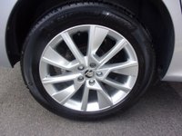 USED 2022 72 SKODA KAMIQ 1.5 TSI ACT SE Drive DSG Euro 6 (s/s) 5dr Â£700 DEPOSIT THEN Â£249 A MONTH
