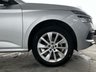 USED 2022 72 SKODA KAMIQ 1.5 TSI ACT SE Drive DSG Euro 6 (s/s) 5dr 