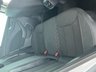 USED 2022 72 SKODA KAMIQ 1.5 TSI ACT SE Drive DSG Euro 6 (s/s) 5dr 