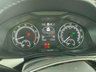 USED 2022 72 SKODA KAMIQ 1.5 TSI ACT SE Drive DSG Euro 6 (s/s) 5dr 