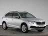 USED 2022 72 SKODA KAMIQ 1.5 TSI ACT SE Drive DSG Euro 6 (s/s) 5dr 