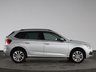 USED 2022 72 SKODA KAMIQ 1.5 TSI ACT SE Drive DSG Euro 6 (s/s) 5dr 