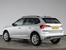USED 2022 72 SKODA KAMIQ 1.5 TSI ACT SE Drive DSG Euro 6 (s/s) 5dr 
