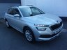 USED 2022 72 SKODA KAMIQ 1.5 TSI ACT SE Drive DSG Euro 6 (s/s) 5dr Â£700 DEPOSIT THEN Â£249 A MONTH