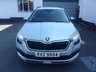 USED 2022 72 SKODA KAMIQ 1.5 TSI ACT SE Drive DSG Euro 6 (s/s) 5dr Â£700 DEPOSIT THEN Â£249 A MONTH