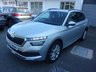 USED 2022 72 SKODA KAMIQ 1.5 TSI ACT SE Drive DSG Euro 6 (s/s) 5dr Â£700 DEPOSIT THEN Â£249 A MONTH