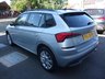 USED 2022 72 SKODA KAMIQ 1.5 TSI ACT SE Drive DSG Euro 6 (s/s) 5dr Â£700 DEPOSIT THEN Â£249 A MONTH
