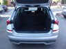 USED 2022 72 SKODA KAMIQ 1.5 TSI ACT SE Drive DSG Euro 6 (s/s) 5dr Â£700 DEPOSIT THEN Â£249 A MONTH