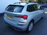 USED 2022 72 SKODA KAMIQ 1.5 TSI ACT SE Drive DSG Euro 6 (s/s) 5dr Â£700 DEPOSIT THEN Â£249 A MONTH