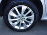 USED 2022 72 SKODA KAMIQ 1.5 TSI ACT SE Drive DSG Euro 6 (s/s) 5dr Â£700 DEPOSIT THEN Â£249 A MONTH