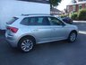 USED 2022 72 SKODA KAMIQ 1.5 TSI ACT SE Drive DSG Euro 6 (s/s) 5dr Â£700 DEPOSIT THEN Â£249 A MONTH