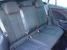 USED 2022 72 SKODA KAMIQ 1.5 TSI ACT SE Drive DSG Euro 6 (s/s) 5dr Â£700 DEPOSIT THEN Â£249 A MONTH