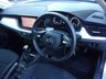 USED 2022 72 SKODA KAMIQ 1.5 TSI ACT SE Drive DSG Euro 6 (s/s) 5dr Â£700 DEPOSIT THEN Â£249 A MONTH