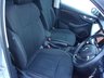 USED 2022 72 SKODA KAMIQ 1.5 TSI ACT SE Drive DSG Euro 6 (s/s) 5dr Â£700 DEPOSIT THEN Â£249 A MONTH