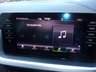 USED 2022 72 SKODA KAMIQ 1.5 TSI ACT SE Drive DSG Euro 6 (s/s) 5dr Â£700 DEPOSIT THEN Â£249 A MONTH