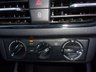 USED 2022 72 SKODA KAMIQ 1.5 TSI ACT SE Drive DSG Euro 6 (s/s) 5dr Â£700 DEPOSIT THEN Â£249 A MONTH