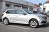 USED 2022 72 SKODA KAMIQ 1.5 TSI ACT SE Drive DSG Euro 6 (s/s) 5dr Â£700 DEPOSIT THEN Â£249 A MONTH