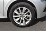 USED 2022 72 SKODA KAMIQ 1.5 TSI ACT SE Drive DSG Euro 6 (s/s) 5dr Â£700 DEPOSIT THEN Â£249 A MONTH