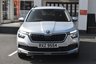 USED 2022 72 SKODA KAMIQ 1.5 TSI ACT SE Drive DSG Euro 6 (s/s) 5dr Â£700 DEPOSIT THEN Â£249 A MONTH
