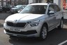 USED 2022 72 SKODA KAMIQ 1.5 TSI ACT SE Drive DSG Euro 6 (s/s) 5dr Â£700 DEPOSIT THEN Â£249 A MONTH