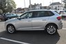 USED 2022 72 SKODA KAMIQ 1.5 TSI ACT SE Drive DSG Euro 6 (s/s) 5dr Â£700 DEPOSIT THEN Â£249 A MONTH