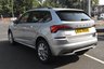 USED 2022 72 SKODA KAMIQ 1.5 TSI ACT SE Drive DSG Euro 6 (s/s) 5dr Â£700 DEPOSIT THEN Â£249 A MONTH