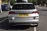 USED 2022 72 SKODA KAMIQ 1.5 TSI ACT SE Drive DSG Euro 6 (s/s) 5dr Â£700 DEPOSIT THEN Â£249 A MONTH