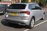 USED 2022 72 SKODA KAMIQ 1.5 TSI ACT SE Drive DSG Euro 6 (s/s) 5dr Â£700 DEPOSIT THEN Â£249 A MONTH