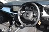 USED 2022 72 SKODA KAMIQ 1.5 TSI ACT SE Drive DSG Euro 6 (s/s) 5dr Â£700 DEPOSIT THEN Â£249 A MONTH