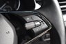 USED 2022 72 SKODA KAMIQ 1.5 TSI ACT SE Drive DSG Euro 6 (s/s) 5dr Â£700 DEPOSIT THEN Â£249 A MONTH