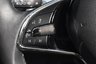 USED 2022 72 SKODA KAMIQ 1.5 TSI ACT SE Drive DSG Euro 6 (s/s) 5dr Â£700 DEPOSIT THEN Â£249 A MONTH