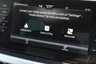 USED 2022 72 SKODA KAMIQ 1.5 TSI ACT SE Drive DSG Euro 6 (s/s) 5dr Â£700 DEPOSIT THEN Â£249 A MONTH