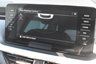 USED 2022 72 SKODA KAMIQ 1.5 TSI ACT SE Drive DSG Euro 6 (s/s) 5dr Â£700 DEPOSIT THEN Â£249 A MONTH