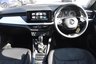 USED 2022 72 SKODA KAMIQ 1.5 TSI ACT SE Drive DSG Euro 6 (s/s) 5dr Â£700 DEPOSIT THEN Â£249 A MONTH
