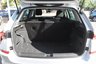 USED 2022 72 SKODA KAMIQ 1.5 TSI ACT SE Drive DSG Euro 6 (s/s) 5dr Â£700 DEPOSIT THEN Â£249 A MONTH