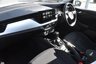 USED 2022 72 SKODA KAMIQ 1.5 TSI ACT SE Drive DSG Euro 6 (s/s) 5dr Â£700 DEPOSIT THEN Â£249 A MONTH