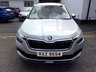 USED 2022 72 SKODA KAMIQ 1.5 TSI ACT SE Drive DSG Euro 6 (s/s) 5dr Â£700 DEPOSIT THEN Â£249 A MONTH