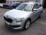 USED 2022 72 SKODA KAMIQ 1.5 TSI ACT SE Drive DSG Euro 6 (s/s) 5dr Â£700 DEPOSIT THEN Â£249 A MONTH