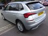 USED 2022 72 SKODA KAMIQ 1.5 TSI ACT SE Drive DSG Euro 6 (s/s) 5dr Â£700 DEPOSIT THEN Â£249 A MONTH
